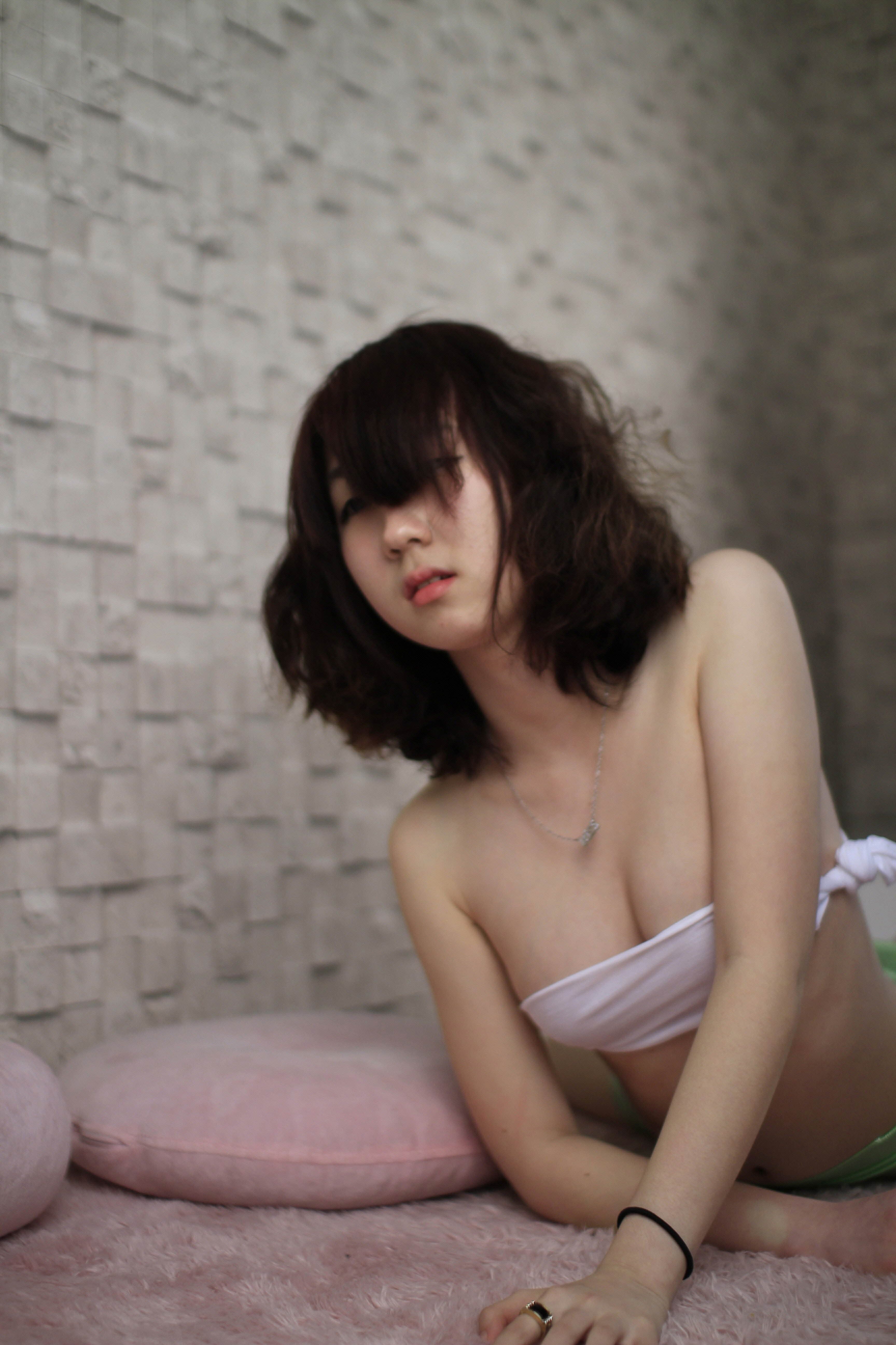 미분류 / 무명 1150h 2.86g_리사이즈